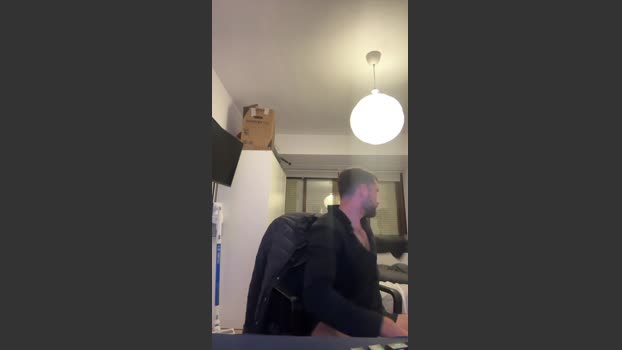 mitchyouridol hard Webcam SHOW @ Cam4 07-03-2026