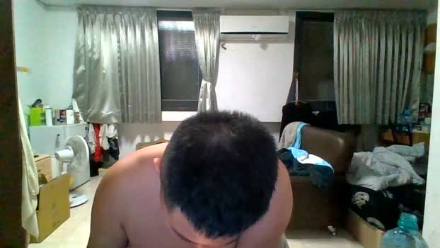 morriser horny Webcam SHOW @ Cam4 07-03-2026
