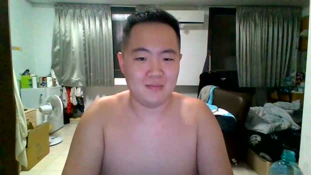 morriser hard Webcam SHOW @ Cam4 07-03-2026