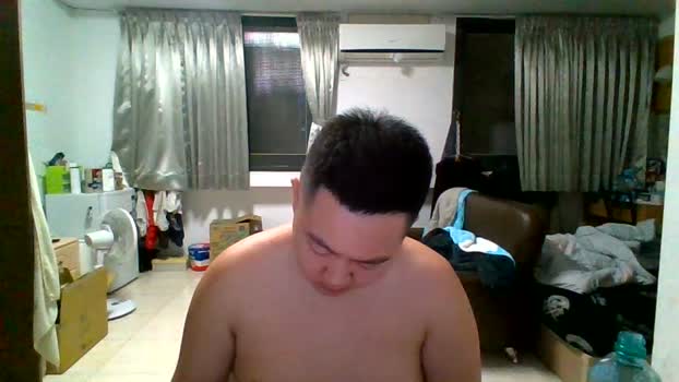 morriser hard Webcam SHOW @ Cam4 07-03-2026