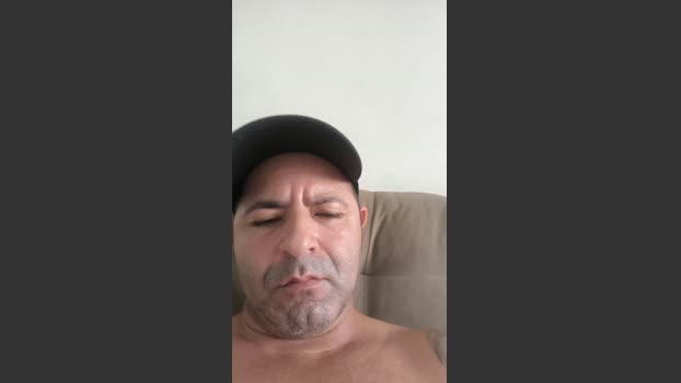 mrciogrei22