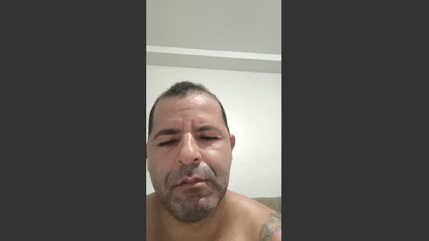 mrciogrei22 legs Webcam SHOW @ Cam4 08-03-2026