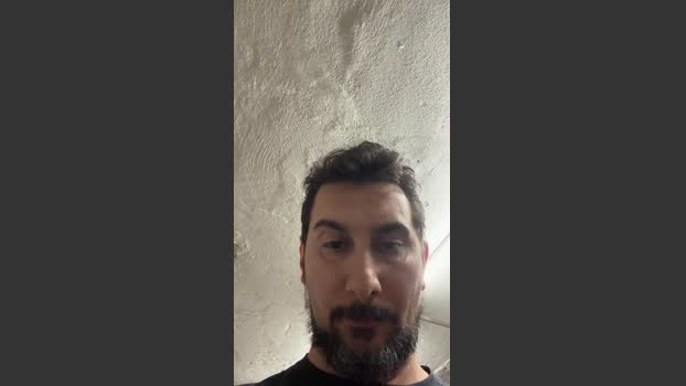 mrlightxxx Recorded Webcam SHOW @ Cam4 08-03-2026