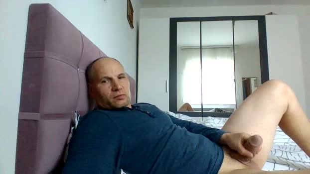 mutu69 sexybody Webcam SHOW @ Cam4 08-03-2026