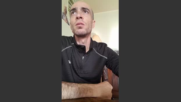 nbvxw hardcore Webcam SHOW @ Cam4 08-03-2026