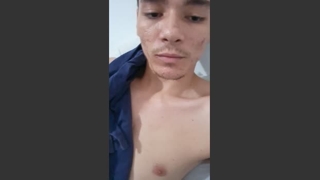 obruxaodopix toys Webcam SHOW @ Cam4 08-03-2026