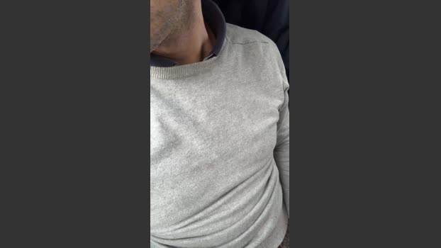 rafabr91 play Webcam SHOW @ Cam4 08-03-2026
