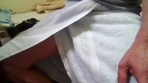 raul4396624 ass Webcam SHOW @ Cam4 07-03-2026