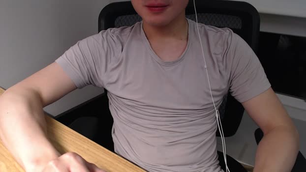 rawcashewlover big Webcam SHOW @ Cam4 08-03-2026