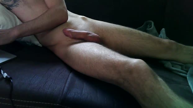 rene531 love Webcam SHOW @ Cam4 08-03-2026