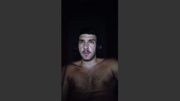 robsonhaha moan Webcam SHOW @ Cam4 08-03-2026