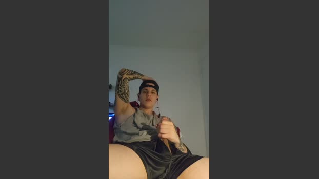 rockyscux suck Webcam SHOW @ Cam4 08-03-2026