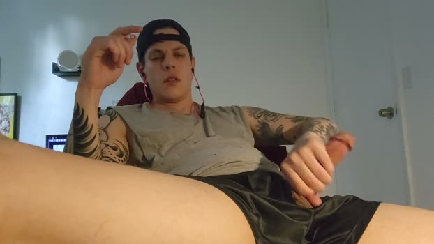 rockyscux fuckher Webcam SHOW @ Cam4 08-03-2026