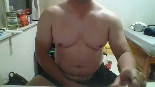 s1047 analtoy Webcam SHOW @ Cam4 07-03-2026