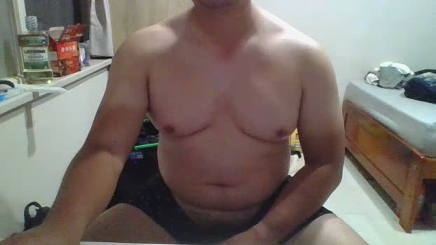 s1047 big Webcam SHOW @ Cam4 07-03-2026