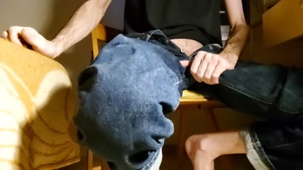 scrocchia84 amateur Webcam SHOW @ Cam4 07-03-2026