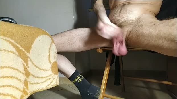 scrocchia84 fuck Webcam SHOW @ Cam4 08-03-2026