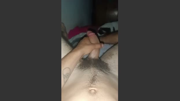 siemprec4lient3 nude Webcam SHOW @ Cam4 08-03-2026
