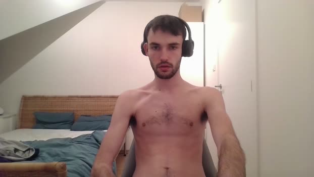 slave552 blowjob Webcam SHOW @ Cam4 08-03-2026