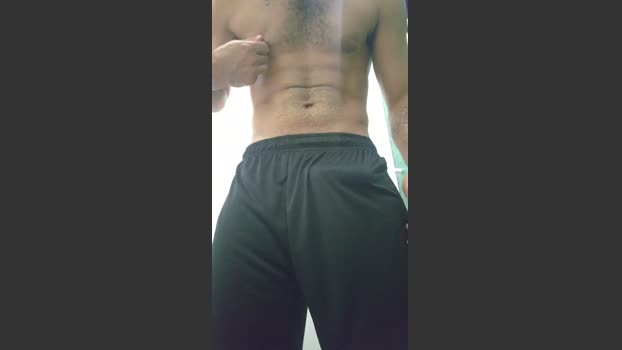 the_unchosen suck Webcam SHOW @ Cam4 08-03-2026