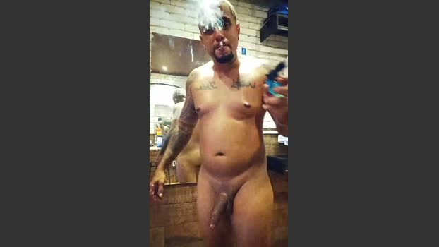theuzinsaldanha XXX Webcam SHOW @ Cam4 07-03-2026