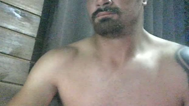 thi_farias00 deepthroat Webcam SHOW @ Cam4 08-03-2026
