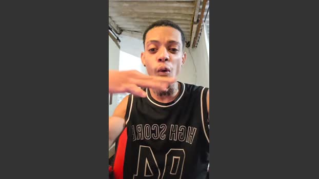 tielmendezlopez Naked Webcam SHOW @ Cam4 08-03-2026