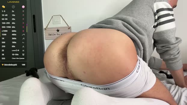 tim_beard deepthroat Webcam SHOW @ Cam4 08-03-2026