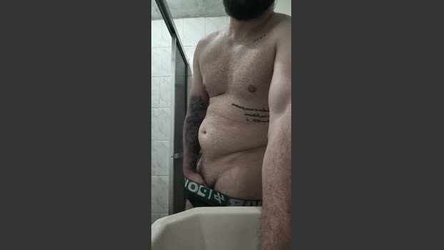 tomasserafim Video Webcam SHOW @ Cam4 07-03-2026