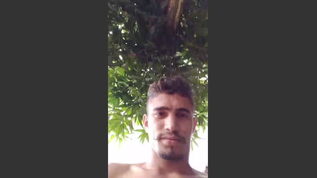 victor62Go squirt Webcam SHOW @ Cam4 07-03-2026