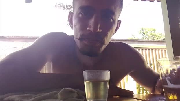 victor62Go dirty Webcam SHOW @ Cam4 07-03-2026