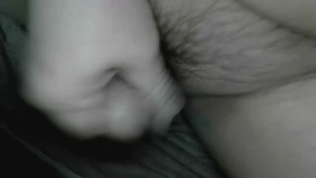 yokoyu4 lick Webcam SHOW @ Cam4 08-03-2026