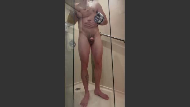 youngnfun4u sexymale Webcam SHOW @ Cam4 08-03-2026