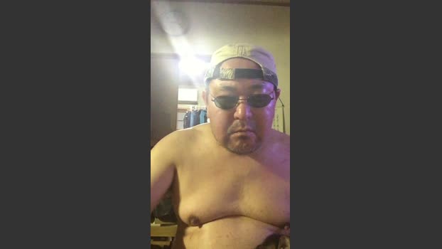 yoyo802 fuckhard Webcam SHOW @ Cam4 07-03-2026