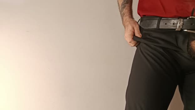 25x6cms fuck Webcam SHOW @ Cam4 09-03-2026