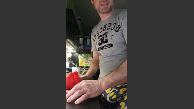 4_Fox_sakes deep Webcam SHOW @ Cam4 09-03-2026