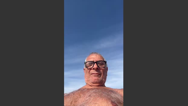 4n4l1zz4m1 kinky Webcam SHOW @ Cam4 09-03-2026