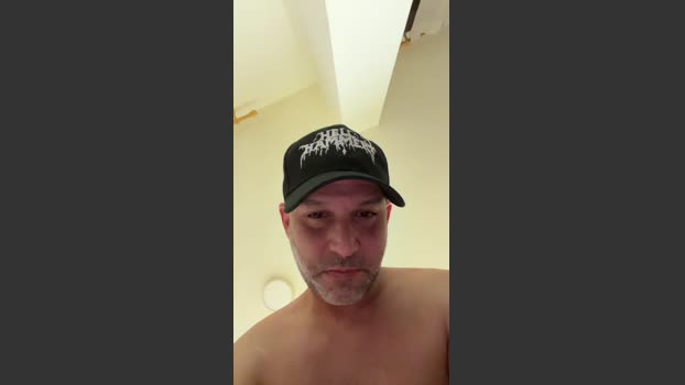4x4si beauty Webcam SHOW @ Cam4 09-03-2026