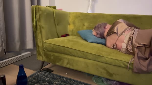 Alexxxi9bbc hard Webcam SHOW @ Cam4 09-03-2026