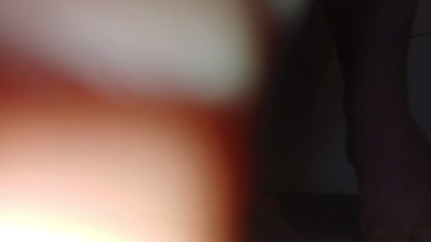 AnalPissFetish sexyfeet Webcam SHOW @ Cam4 08-03-2026