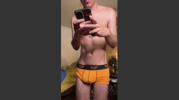 Angellel jerking Webcam SHOW @ Cam4 09-03-2026