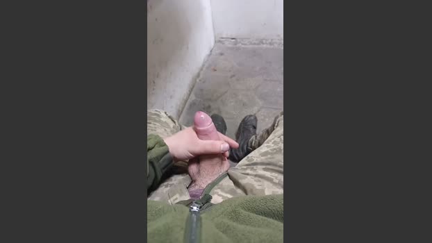 Armydick21 lush Webcam SHOW @ Cam4 08-03-2026