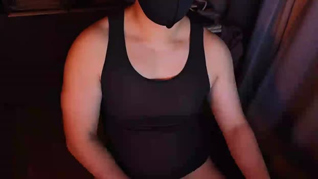 BO2021 deepthroat Webcam SHOW @ Cam4 08-03-2026
