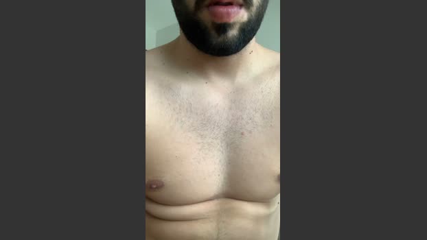 Brasileirohot69 Ass Webcam SHOW @ Cam4 08-03-2026