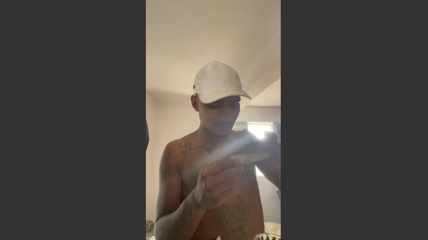 Casalanonimobr suckcock Webcam SHOW @ Cam4 08-03-2026