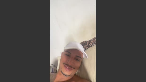 Casalanonimobr Porn Webcam SHOW @ Cam4 08-03-2026
