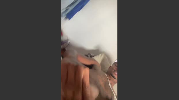 Casalanonimobr analsex Webcam SHOW @ Cam4 08-03-2026