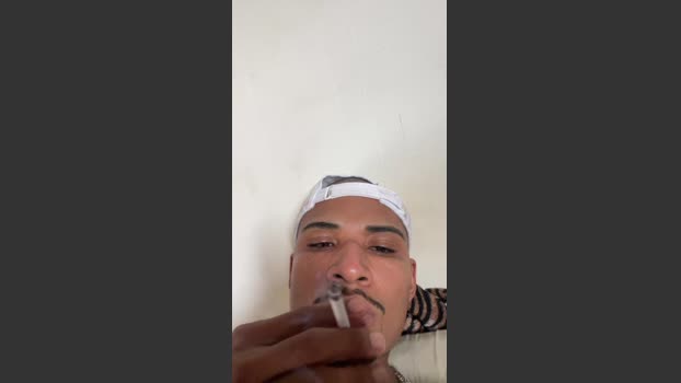 Casalanonimobr jerking Webcam SHOW @ Cam4 08-03-2026