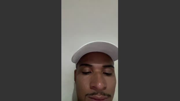 Casalanonimobr prettyface Webcam SHOW @ Cam4 08-03-2026