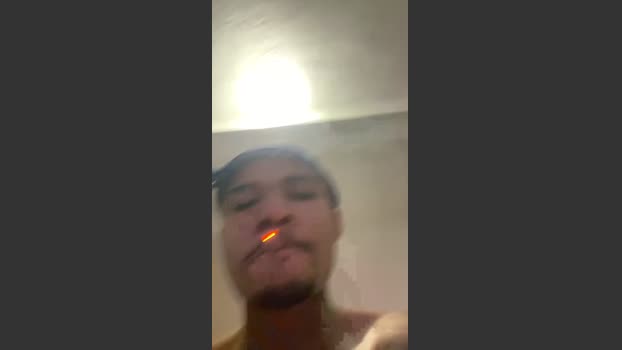 Casalanonimobr strip Webcam SHOW @ Cam4 09-03-2026